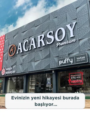 post.alt